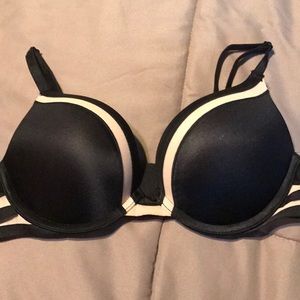 Bundle for bahar6213